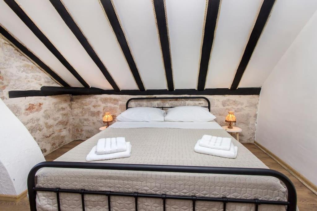 Captain'S Lodge Трибунь Екстер'єр фото