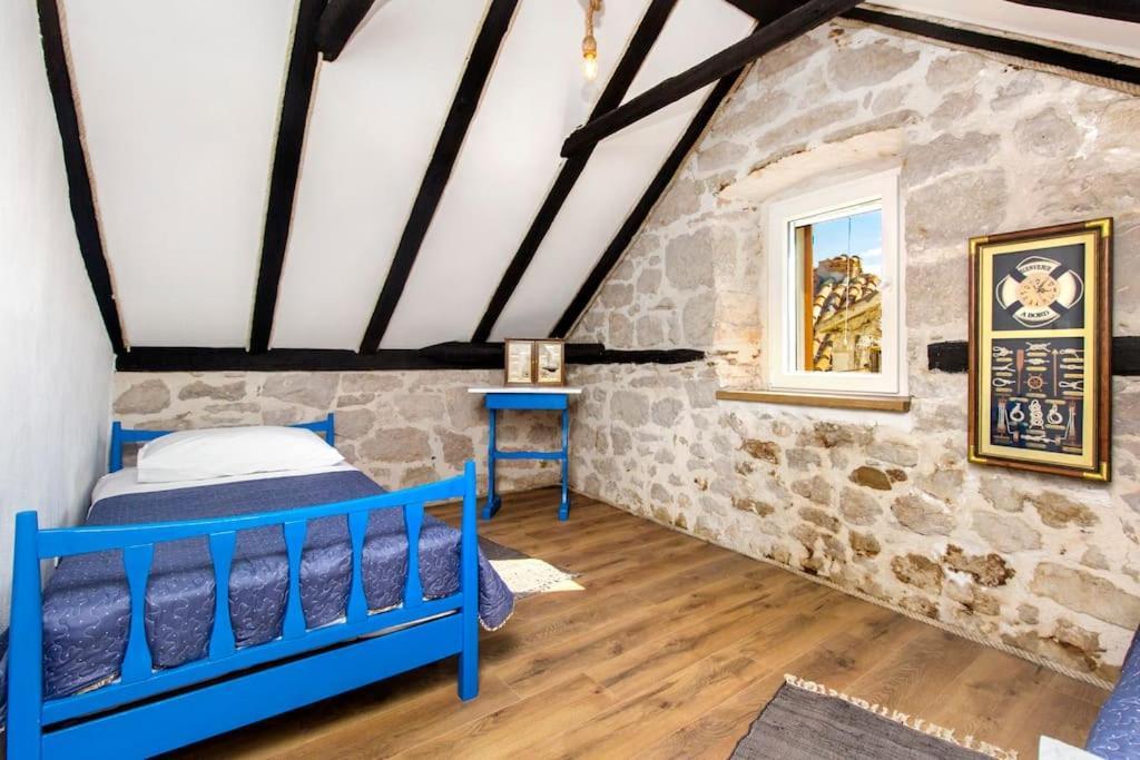 Captain'S Lodge Трибунь Екстер'єр фото
